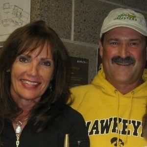 Meet your Posher, Jacklyn